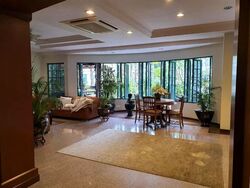 Northshore Bungalows (D19), Detached #580232211